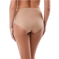 Трусы женские CONTE Трусы "слип" VOILE RP2023