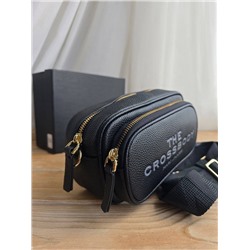 Сумка #23015539