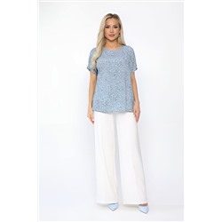 Блуза LADY TAIGA, 1124852