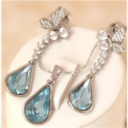 Комплект SW Н01-6586