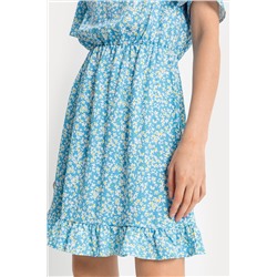 Платье MARK FORMELLE, 893342