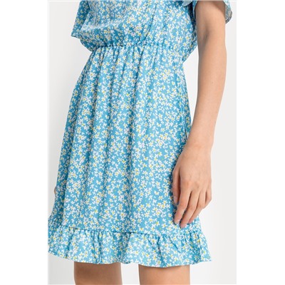 Платье MARK FORMELLE, 893342