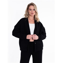 Костюм толстовка с брюками 323198Wbа