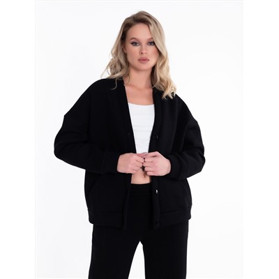 Костюм толстовка с брюками 323198Wbа