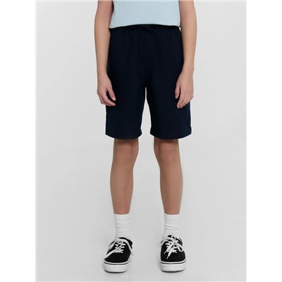 MARK FORMELLE Шорты 133346