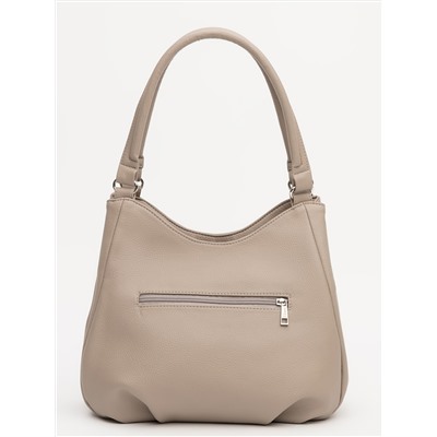 1176 103 52 Сумка женская