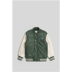 Куртка ACOOLA, 1231473