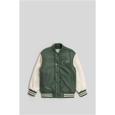 Куртка ACOOLA, 1231473