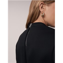Conte elegant Платье