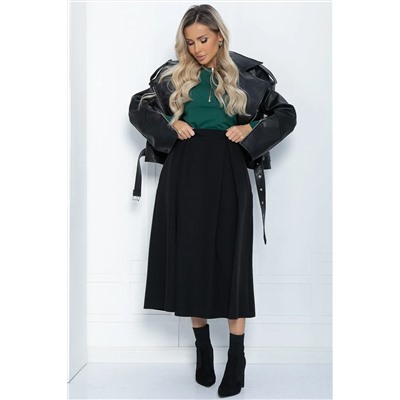 LT Collection Юбка Ю12054