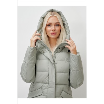 Пальто MTFORCE, 1080582