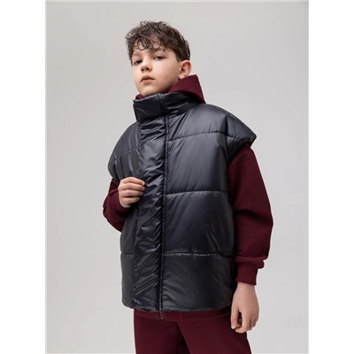 Bodo Жилет 41-24MU 41-24MU