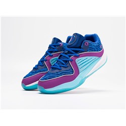 Кроссовки Nike KD 16