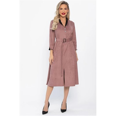 LT Collection Платье П14651-18М