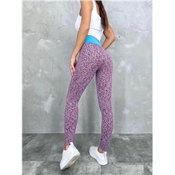 Легинсы 60147