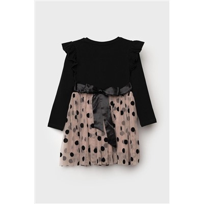 Платье PLAYTODAY, 1215661