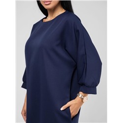 Текс-плюс Платье НФ-00143065