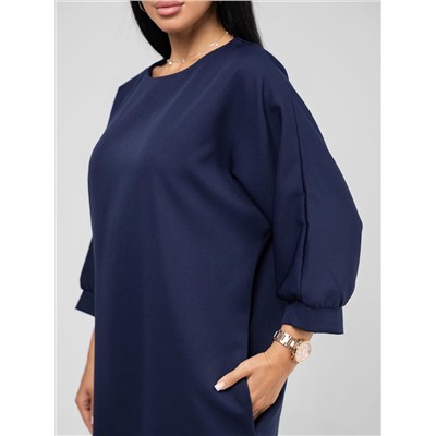 Текс-плюс Платье НФ-00143065