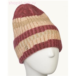 Белинда Колпак женский (56-58)