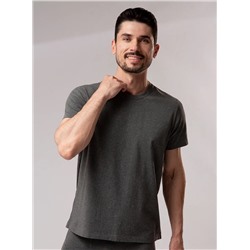 INDEFINI Футболка 3031PDS