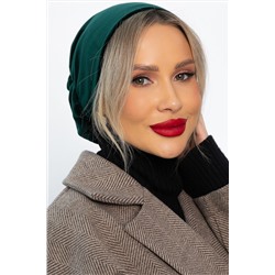 Чалма с резинкой LADY TAIGA, 1220337