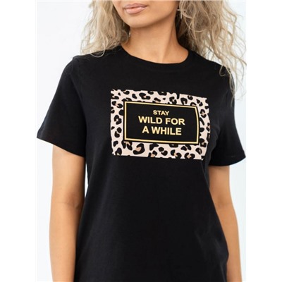 Пижама 1466/13