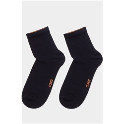 Носки CONTE ELEGANT, 1063250