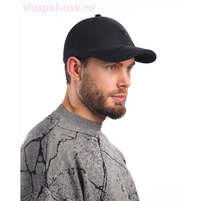 024.2411-4 Бейсболка мужская (56-61)