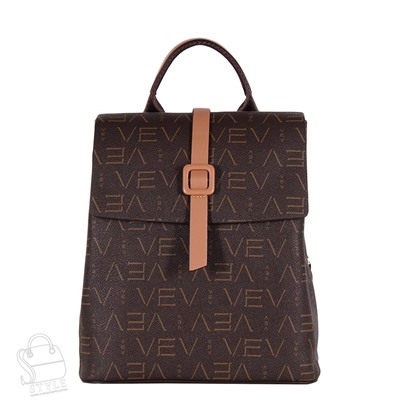 Рюкзак женский 13-60423 S-Style/50