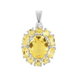 Подвеска, диаспор, Мэрибель