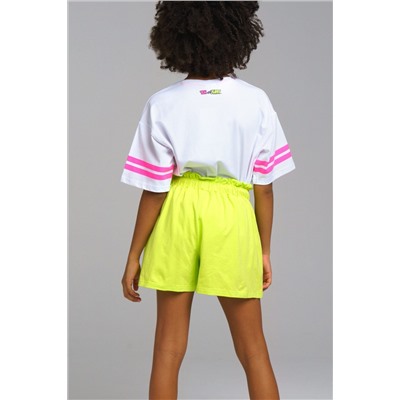 Шорты,2 шт. PLAYTODAY, 840864