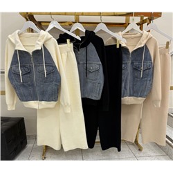 Костюм #23043842