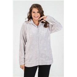 Джемпер ТАНСИ-2 (Серый)