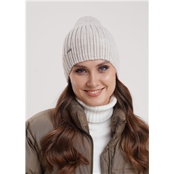 Шапка женская