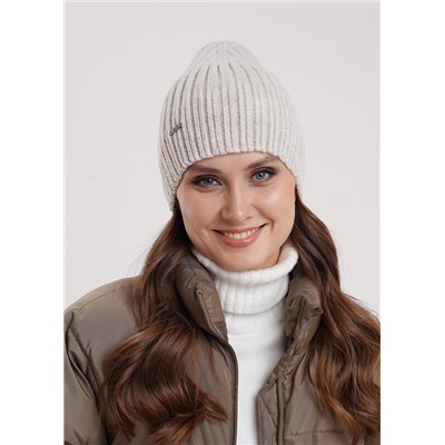 Шапка женская