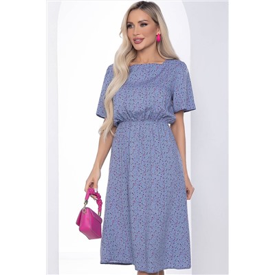 Платье LADY TAIGA, 999921