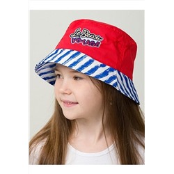 Панама PELICAN, 786465