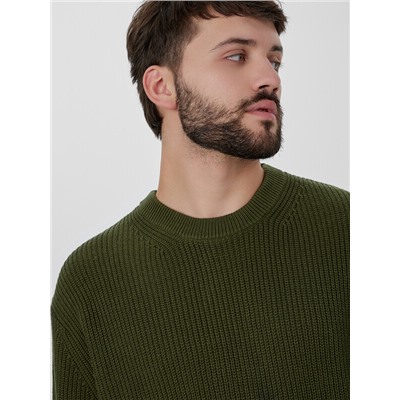 ДЖЕМПЕР МУЖСКОЙ 121956