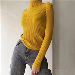 Водолазка, Артикул: 127771