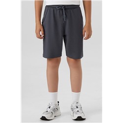 Шорты MARK FORMELLE, 1192027