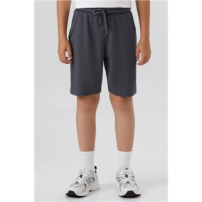 Шорты MARK FORMELLE, 1192028