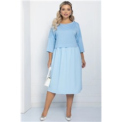 LT Collection Платье П11634