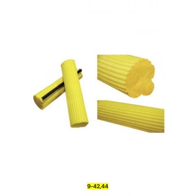 Артикул #22939327