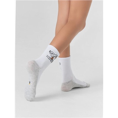 MARK FORMELLE Детские носки 444K-3170