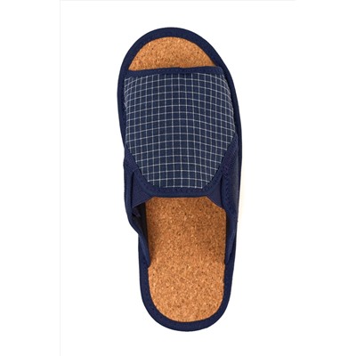 Тапки арт. 93п НАТАЛИ, 1026260