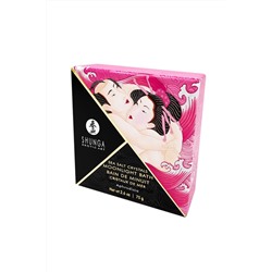 Соль для ванны  Bath Salts Aphrodisia с цветочным ароматом - 75 гр.