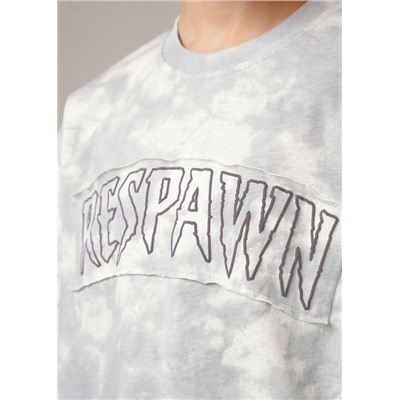 Футболка детская для мальчика