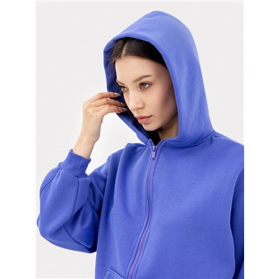 ТОЛСТОВКА ЖЕНСКАЯ 362084/1