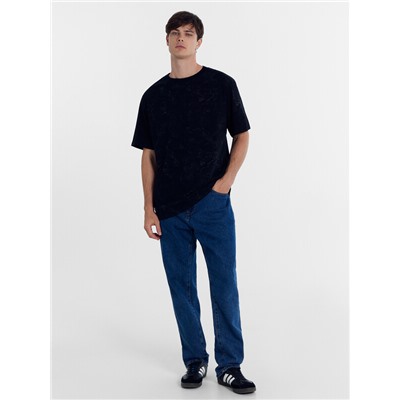 ФУТБОЛКА МУЖСКАЯ 111846