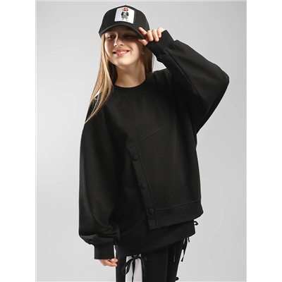 Соль&Перец Джемпер SP2730